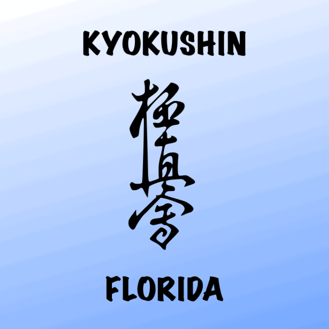 Kyokushin Karate of Florida - KKFL